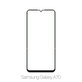FixPremium FullCover Glass - Kaljeno staklo za Samsung Galaxy A70