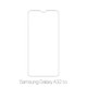 FixPremium Glass - Kaljeno staklo za Samsung Galaxy A32 5G