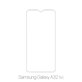 FixPremium Glass - Kaljeno staklo za Samsung Galaxy A32 5G