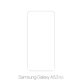 FixPremium Glass - Kaljeno staklo za Samsung Galaxy A53 5G