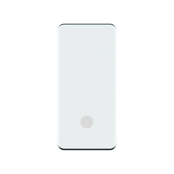 FixPremium Glass - Kaljeno staklo za Samsung Galaxy S20