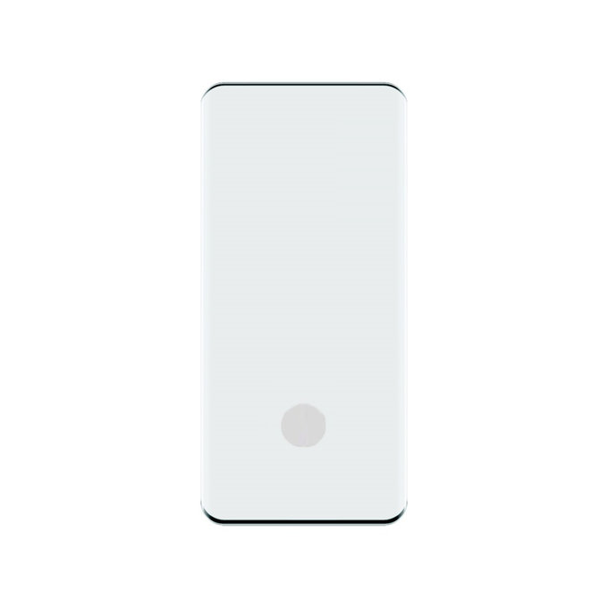 FixPremium Glass - Kaljeno staklo za Samsung Galaxy S20