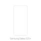 FixPremium Glass - Kaljeno staklo za Samsung Galaxy S20+