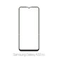 FixPremium FullCover Glass - Kaljeno staklo za Samsung Galaxy A33
