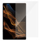 Kaljeno staklo UWF za Samsung Galaxy Tab S9 Ultra/Tab S8 Ultra, Prozirna, PanzerGlass