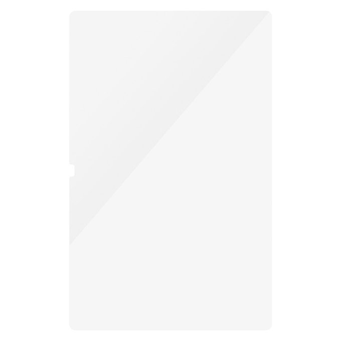Kaljeno staklo UWF za Samsung Galaxy Tab S9 Ultra/Tab S8 Ultra, Prozirna, PanzerGlass
