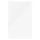 Kaljeno staklo UWF za Samsung Galaxy Tab S9 Ultra/Tab S8 Ultra, Prozirna, PanzerGlass