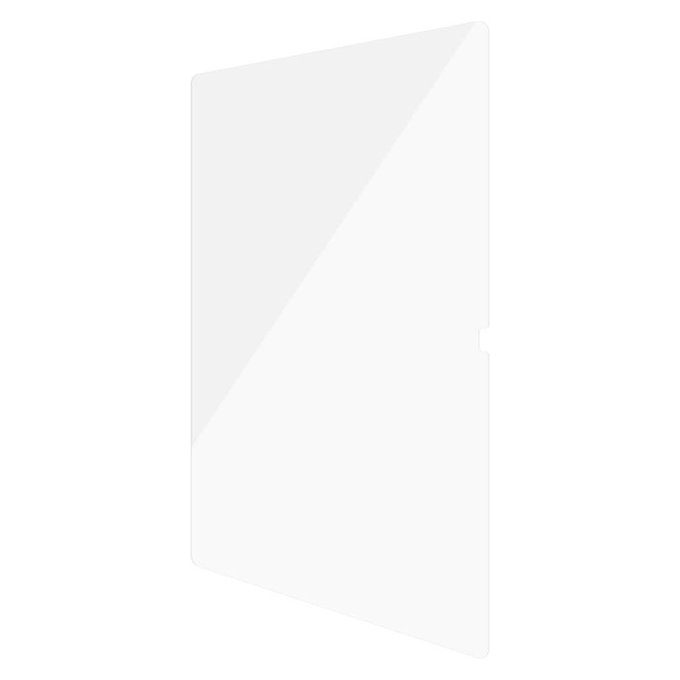 Kaljeno staklo UWF za Samsung Galaxy Tab S9 Ultra/Tab S8 Ultra, Prozirna, PanzerGlass