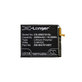 Samsung Galaxy A52 A525F, A526B, A52s 5G A528B, S20 FE G780F - Baterija EB-BG781ABY 4400mAh HQ
