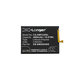 Samsung Galaxy M23 5G M236B, M33 5G M336B, M53 5G M536B - Baterija EB-BM526ABS 4900mAh HQ