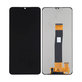 Samsung Galaxy A04s A047F - LCD zaslon + zaslon osjetljiv na dodir TFT