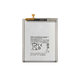 Samsung Galaxy A04s A047F - Baterija EB-BA217ABY 5000mAh