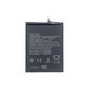 Samsung Galaxy A10s, A20s - Baterija SCUD-WT-N6 4000mAh