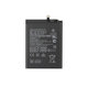 Samsung Galaxy A11 A115F, M11 M115F - Baterija HQ-70N 4000mAh