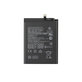 Samsung Galaxy A11 A115F, M11 M115F - Baterija HQ-70N 4000mAh