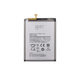 Samsung Galaxy A04s, A12, A13, A13 5G, A21s, M12 - Baterija EB-BA217ABY 5000mAh