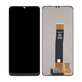 Samsung Galaxy A13 5G A136B - LCD zaslon + zaslon osjetljiv na dodir TFT