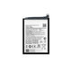 Samsung Galaxy A22 5G A226B - Baterija EB-BA226ABY 4900mAh