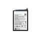 Samsung Galaxy A22 5G A226B - Baterija EB-BA226ABY 4900mAh