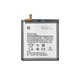 Samsung Galaxy A51 5G A516B - Baterija EB-BA516ABY 4400mAh