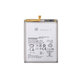 Samsung Galaxy A33 5G, A53 A536B - Baterija EB-BA336ABY 5000mAh