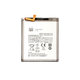 Samsung Galaxy A52 A525F, A526B, A52s 5G A528B, S20 FE G780F - Baterija EB-BG781ABY 4500mAh