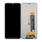 Samsung Galaxy M13 M135F - LCD zaslon + zaslon osjetljiv na dodir TFT