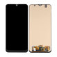 Samsung Galaxy M21 M215F - LCD zaslon + zaslon osjetljiv na dodir TFT