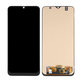 Samsung Galaxy M31 M315F - LCD zaslon + zaslon osjetljiv na dodir TFT