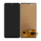 Samsung Galaxy M31s M317F - LCD zaslon + zaslon osjetljiv na dodir TFT