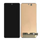 Samsung Galaxy M51 M515F - LCD zaslon + zaslon osjetljiv na dodir TFT