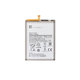 Samsung Galaxy A23, A23 5G, M23 5G, M33 5G, M52 5G, M53 5G - Baterija EB-BM526ABY, EB-BM526ABS 5000mAh