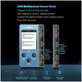 DLZ WIN - DL R200 True Tone Restore Programator (iPhone 8 - 13-series)