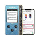 DLZ WIN - DL R200 True Tone Restore Programator (iPhone 8 - 13-series)