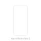 FixPremium Glass - Kaljeno staklo za Xiaomi Redmi Note 9