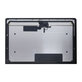 Apple iMac 21.5" A1418 (Late 2015 - Mid 2017) - Retina 4K LCD zaslon + prednje staklo Refurbished