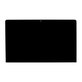 Apple iMac 21.5" A1418 (Late 2015 - Mid 2017) - Retina 4K LCD zaslon + prednje staklo Refurbished