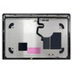 Apple iMac 27" A1862 (Late 2017) - Retina 5K LCD zaslon + prednje staklo Refurbished