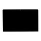 Apple iMac 27" A1862 (Late 2017) - Retina 5K LCD zaslon + prednje staklo Refurbished