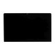 Apple iMac 27" A2115 (2020) - Retina 5K LCD zaslon Refurbished