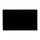 Apple iMac 27" A2115 (2020) - Retina 5K LCD zaslon Refurbished