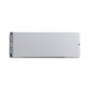 Apple MacBook 13" A1181 (sredina 2006. - Kraj 2007.) - Baterija A1185 5600mAh