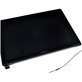 Apple MacBook Pro 15" A1286 (Early 2011 - Kraj 2011) - LCD zaslon + prednje staklo + kućište Refurbished