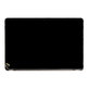 Apple MacBook Pro 15" A1286 (Early 2011 - Kraj 2011) - LCD zaslon + prednje staklo + kućište Refurbished