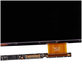 Apple MacBook Air 13" A1466 (Mid 2012 - Mid 2017) - LCD zaslon Refurbished