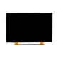 Apple MacBook Air 13" A1466 (Mid 2012 - Mid 2017) - LCD zaslon Refurbished