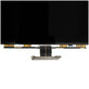 Apple MacBook 12" Retina A1534 (Early 2016 - Mid 2017) - LCD zaslon Refurbished
