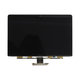 Apple MacBook 12" Retina A1534 (Early 2016 - Mid 2017) - LCD zaslon Refurbished