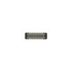 Apple MacBook Pro 13" A1706, A1708, A1989, 15" A1707, A1990 - LCD zaslon eDP konektor
