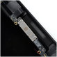 Apple MacBook Pro 13" A1708 (Late 2016 - Mid 2017) - LCD zaslon + prednje staklo + kućište (Silver) Refurbished
